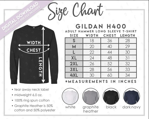 slap long sleeve shirt *pre-order*