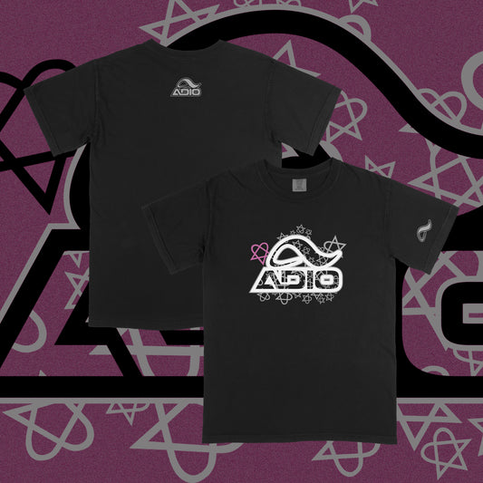 h****agram t-shirt *pre-order*
