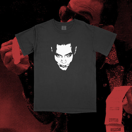 face repro t-shirt *pre-order*