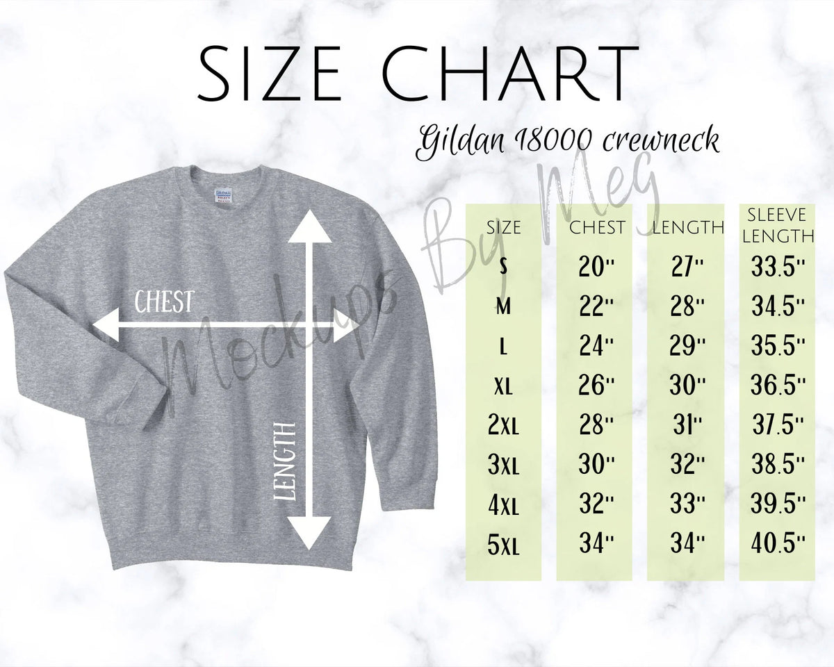 overseas crew *pre-order*