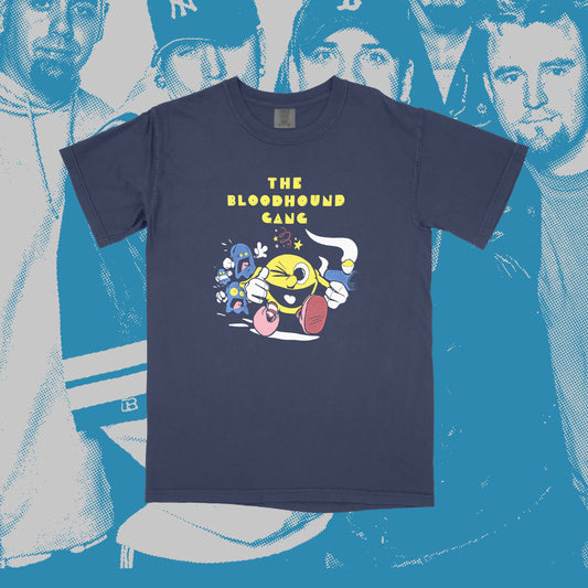 awh sh*t t-shirt *pre-order*